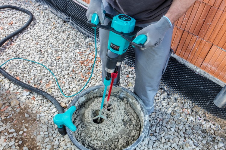 Xo55Rduo Mörtel 65L nah von oben DU 2019 300rgb 20cm.jpg