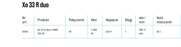 Zrzut ekranu 2025-06-09 091805.png