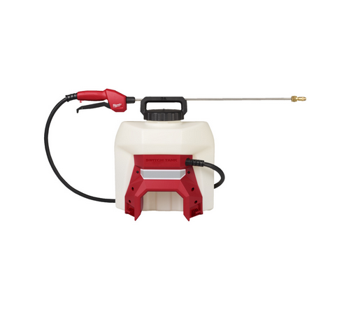 Zrzut ekranu 2025-08-14 084705.png