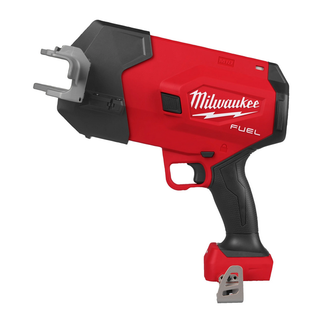 Zrzut ekranu 2025-08-14 143732.png