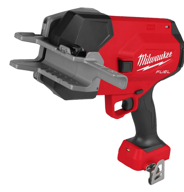 Zrzut ekranu 2025-08-14 143747.png