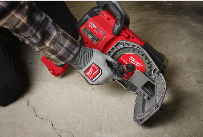 Zrzut ekranu 2025-08-14 143850.png