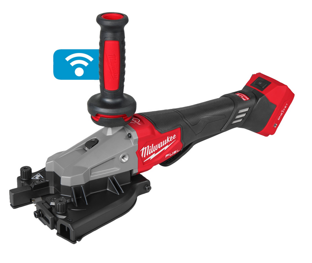 Zrzut ekranu 2025-08-14 145140.png