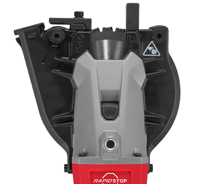 Zrzut ekranu 2025-08-14 145208.png