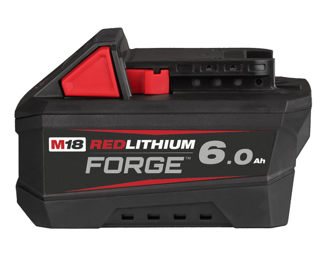 Zrzut ekranu 2025-08-14 153328.png