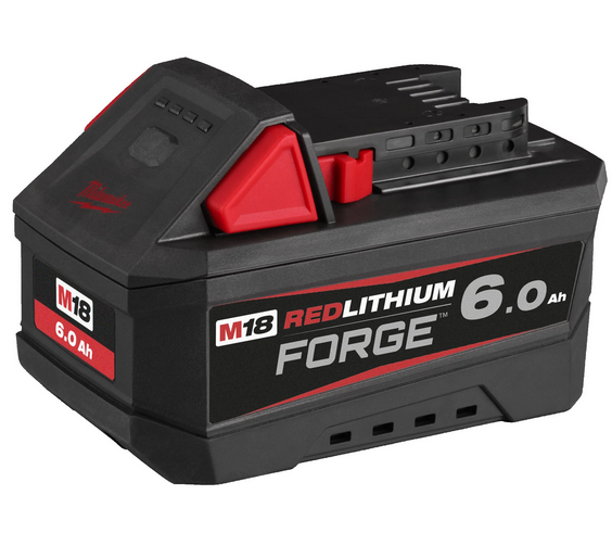 Zrzut ekranu 2025-08-14 153417.png