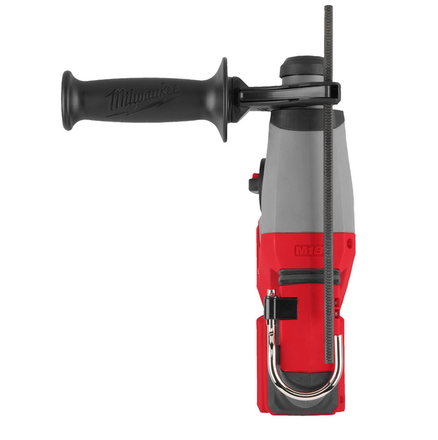 Zrzut ekranu 2025-08-25 114533.png