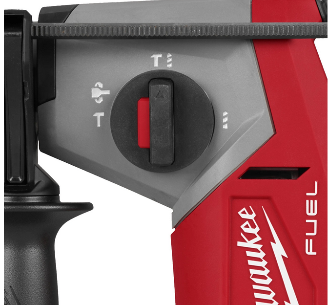 Zrzut ekranu 2025-08-25 114547.png