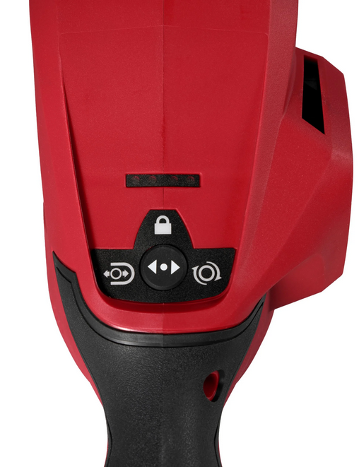 Zrzut ekranu 2025-08-25 121013.png