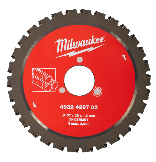 Zrzut ekranu 2025-08-25 134540.png