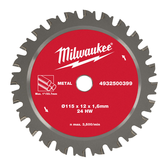 Zrzut ekranu 2025-08-25 135610.png