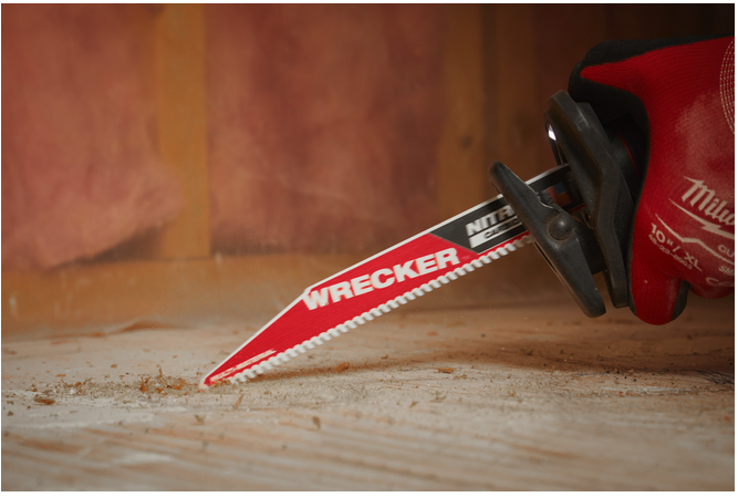 Zrzut ekranu 2025-08-26 114904.png