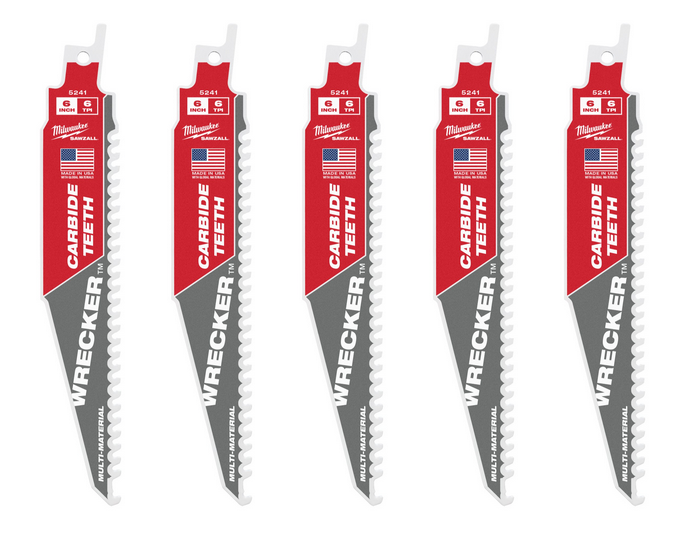 Zrzut ekranu 2025-08-27 124558.png