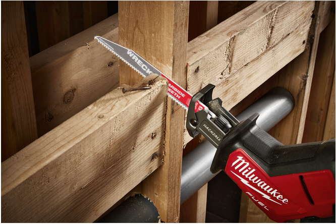 Zrzut ekranu 2025-08-27 124630.png