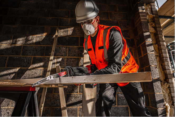 Zrzut ekranu 2025-08-27 135000.png