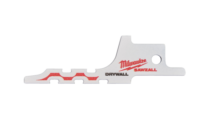 Zrzut ekranu 2025-08-27 141438.png