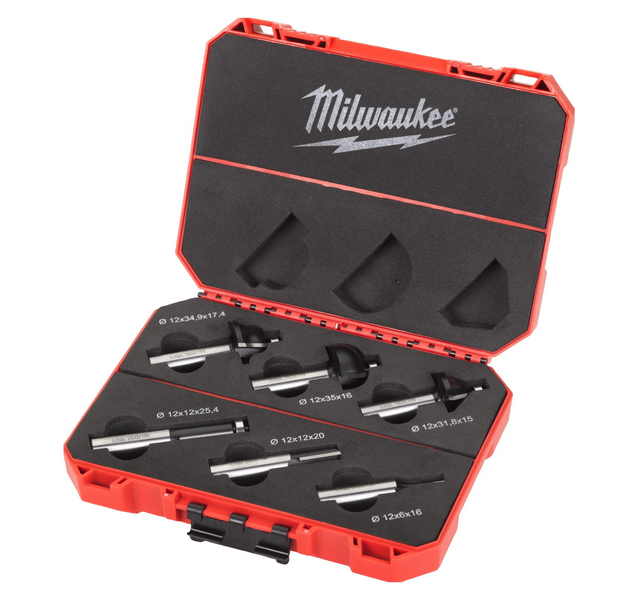 Zrzut ekranu 2025-08-29 100716.png