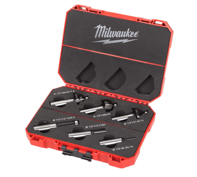 Zrzut ekranu 2025-08-29 101302.png