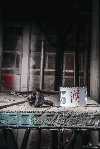 Zrzut ekranu 2025-08-29 125448.png