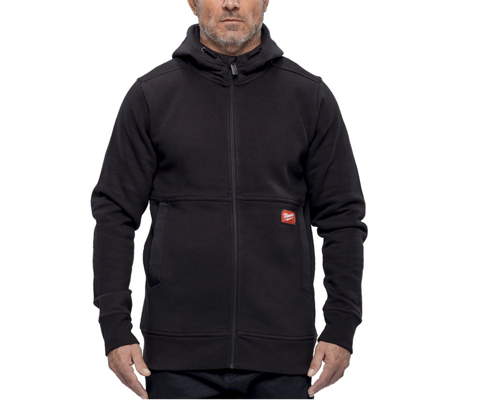 Zrzut ekranu 2025-09-15 120228.png