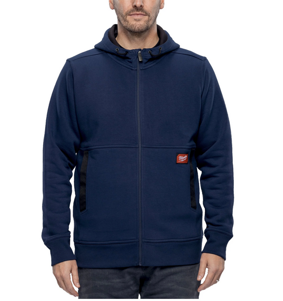 Zrzut ekranu 2025-09-15 121150.png