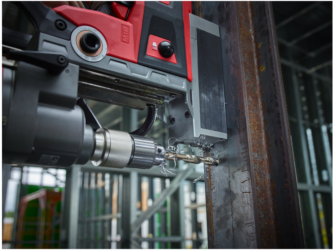 Zrzut ekranu 2025-09-15 134553.png