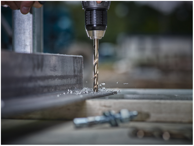 Zrzut ekranu 2025-09-15 134616.png