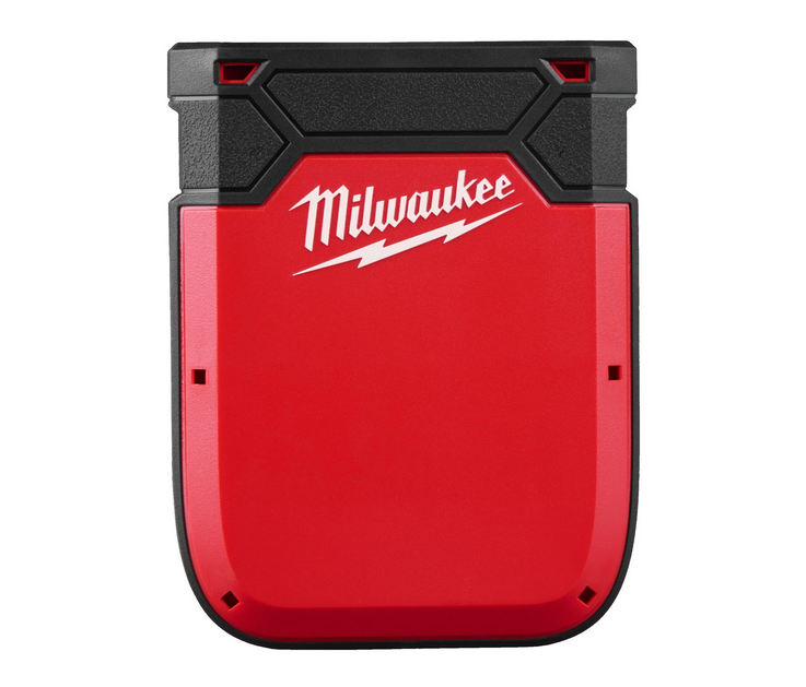 Zrzut ekranu 2025-10-16 083413.png