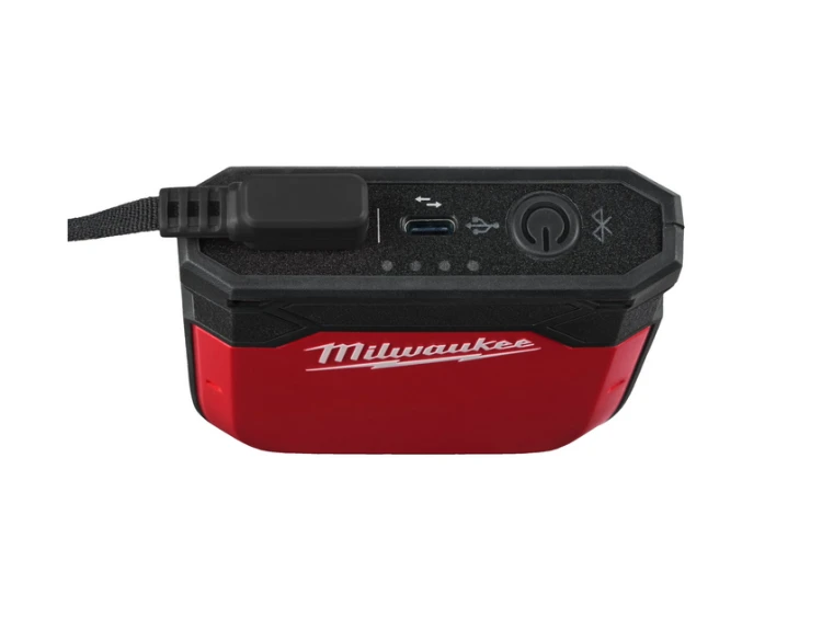 Zrzut ekranu 2025-10-16 083645.png