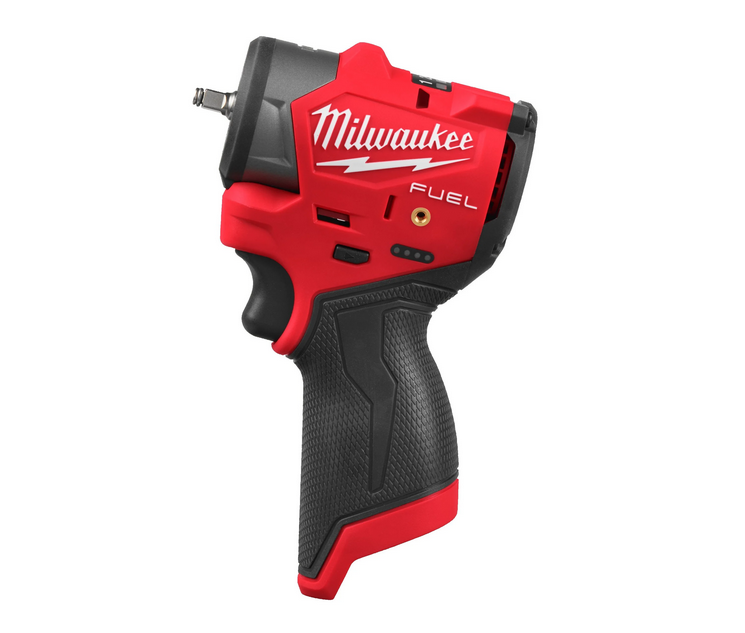 Zrzut ekranu 2025-10-16 085035.png