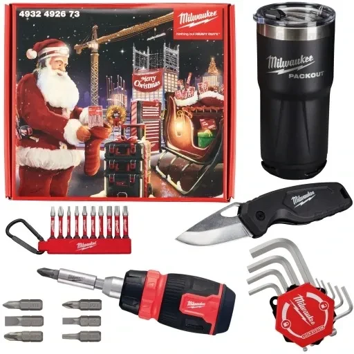 Zestaw świąteczny 2023.webp