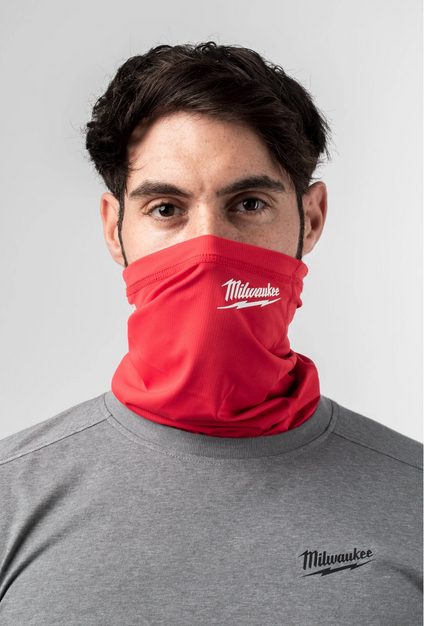 Zrzut ekranu 2025-02-04 113520.png