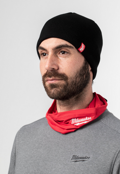 Zrzut ekranu 2025-02-04 113533.png