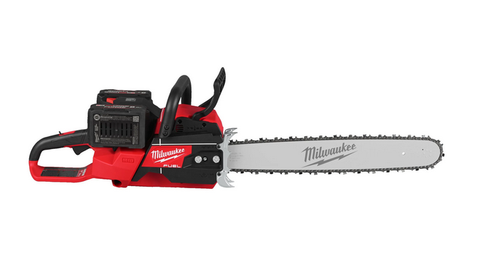 Zrzut ekranu 2025-06-16 145042.png