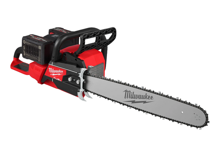 Zrzut ekranu 2025-06-16 145058.png