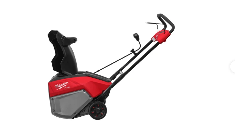 Zrzut ekranu 2026-01-05 091946.png