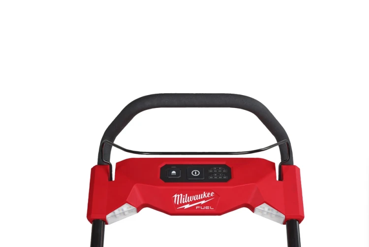 Zrzut ekranu 2026-01-05 092102.png