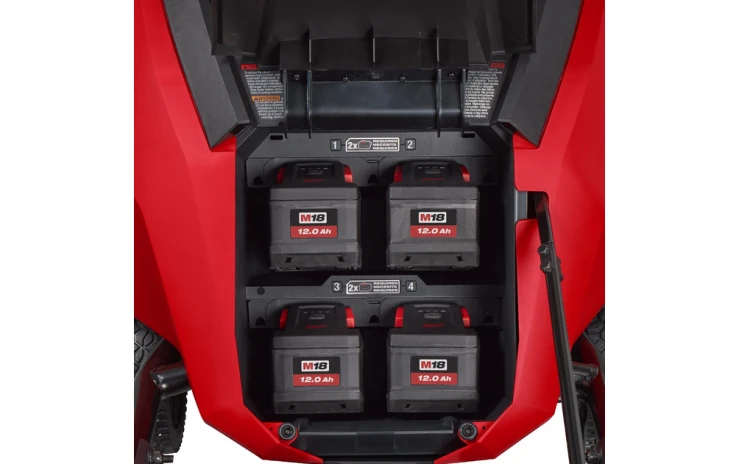 Zrzut ekranu 2026-01-05 092123.png