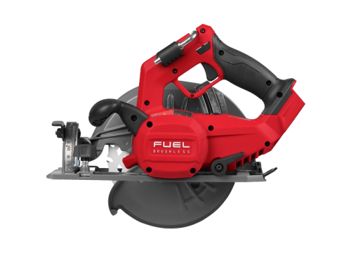 Zrzut ekranu 2026-10-02 100700.png