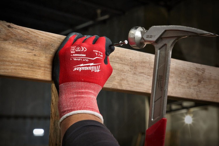 4932471418C.jpg