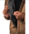 Zrzut ekranu 2026-10-27 090335.png