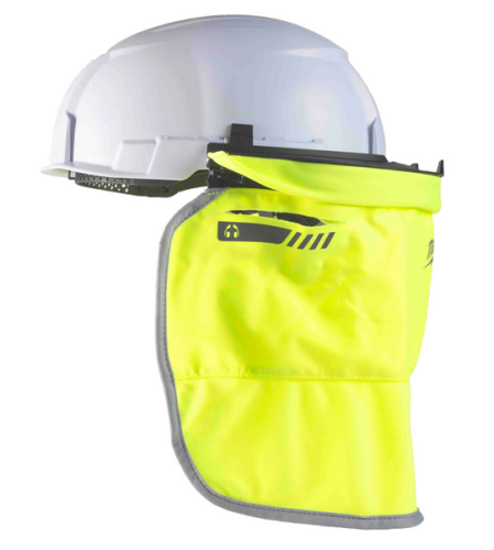 Zrzut ekranu 2025-02-04 131951.png