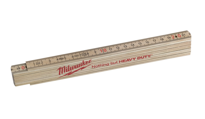 Zrzut ekranu 2025-02-04 143136.png