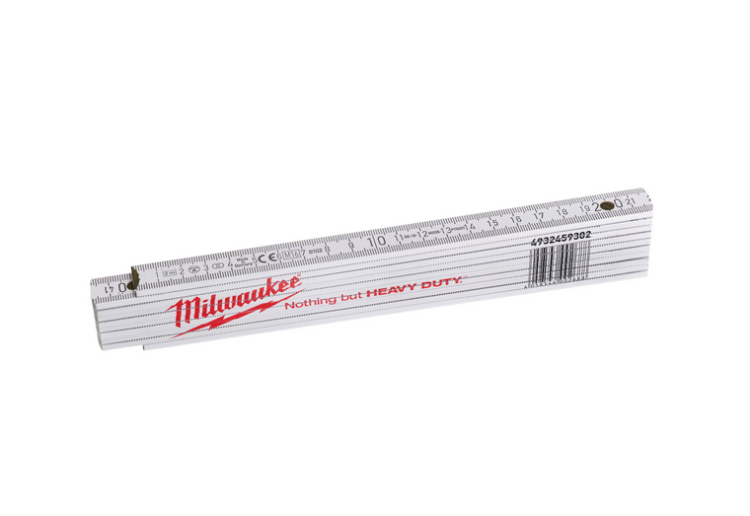 Zrzut ekranu 2025-02-04 143248.png