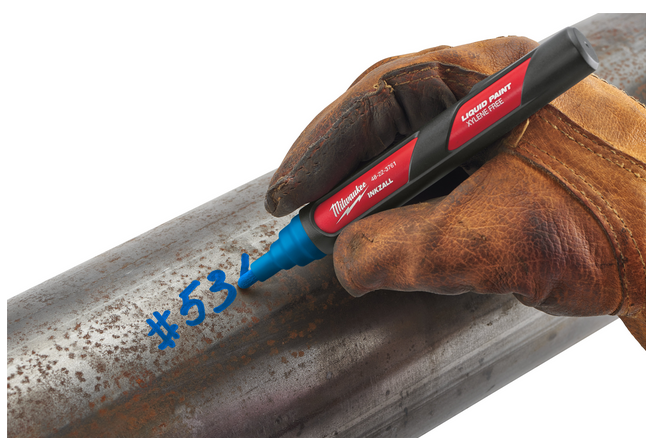 Zrzut ekranu 2025-02-04 155611.png