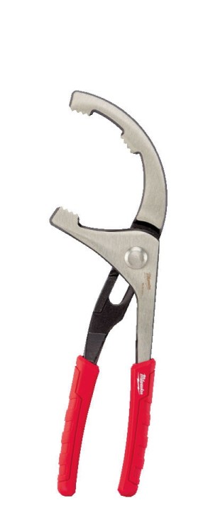 4932492511A.jpg