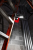 4933464105C.png