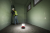 4933464134D.png
